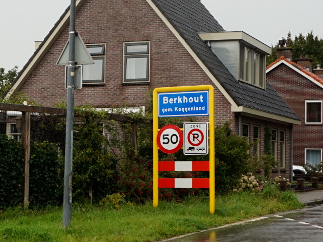 DSC00475berkhout_b
