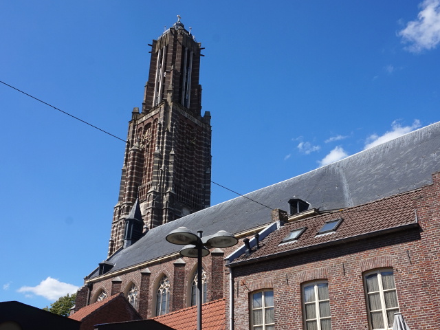 DSC00636weert_z