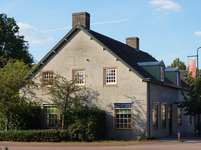 DSC00706leende_z