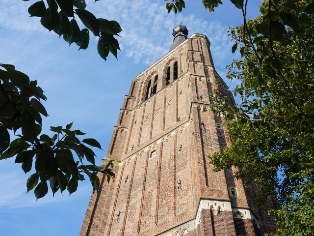 DSC00711leende_z