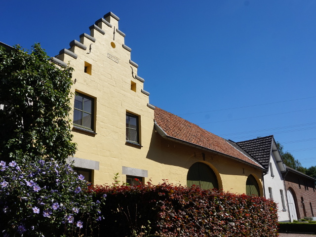 DSC00934walem_z