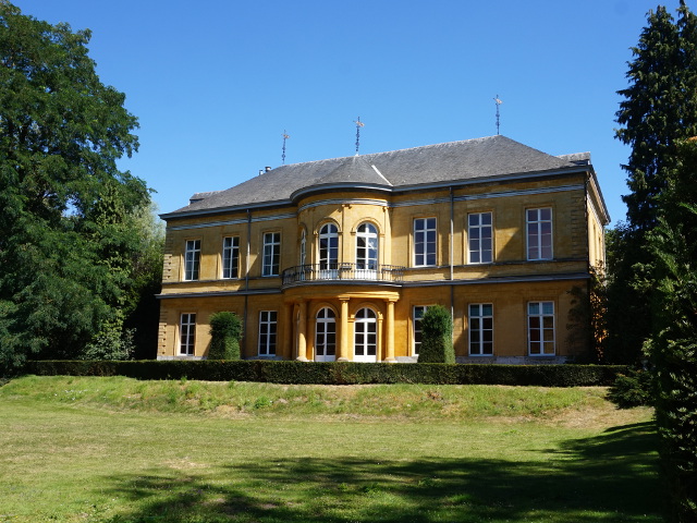 DSC00952valkenburgoost_z