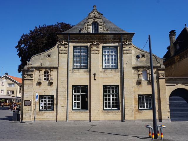 DSC00964valkenburg_z
