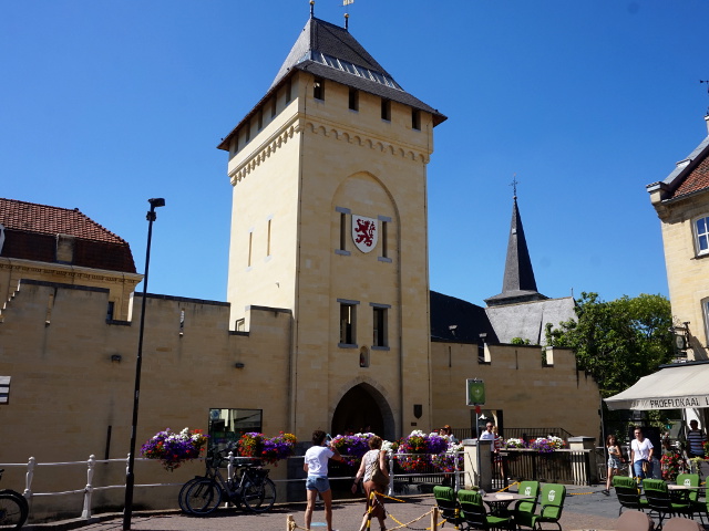 DSC00966valkenburg_z