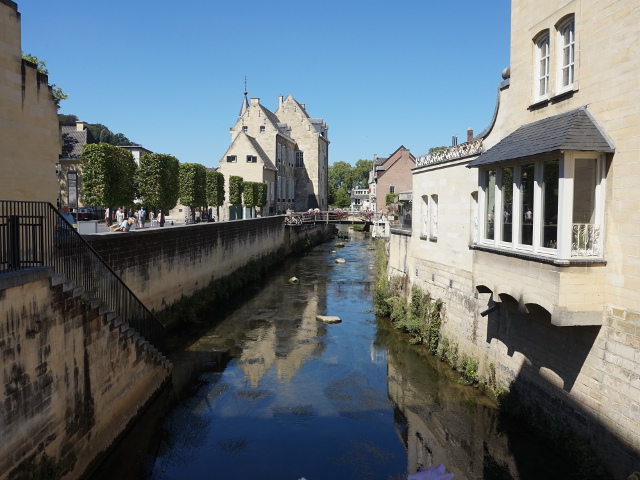 DSC00967valkenburg_z