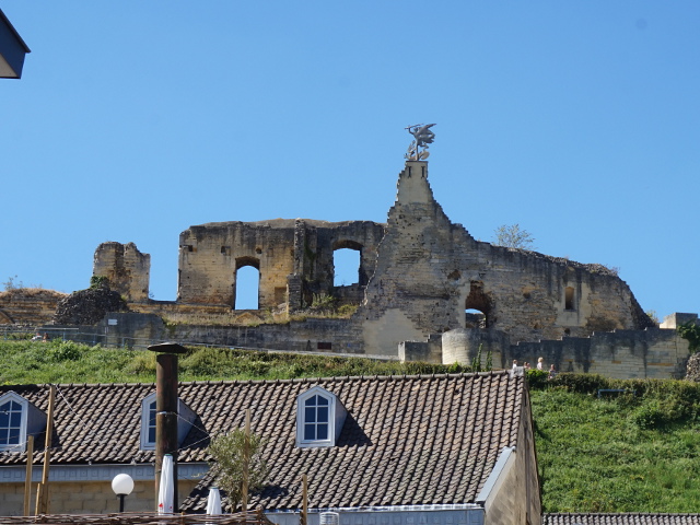 DSC00973valkenburg_z