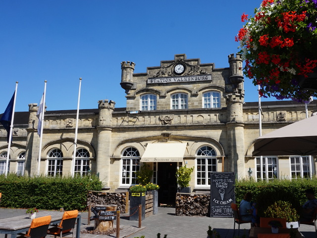 DSC00999valkenburg_z