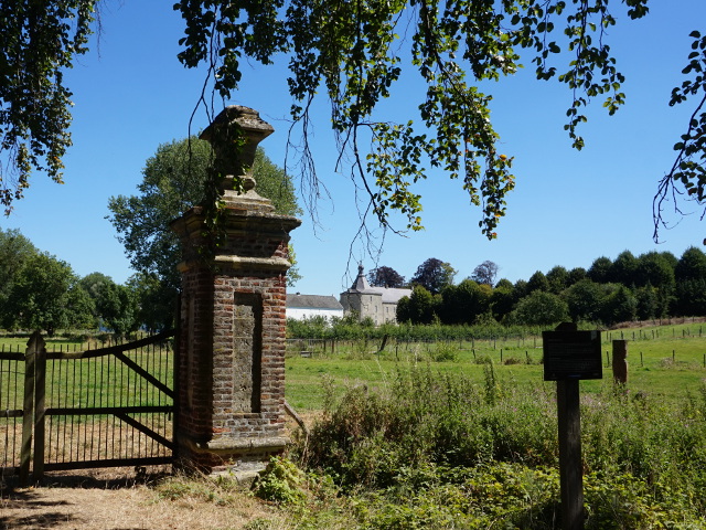 DSC01022oudvalkenburg_z