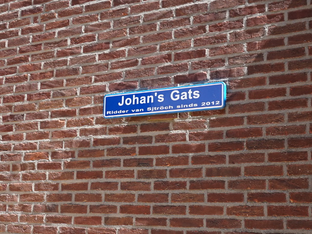DSC01033strucht_n