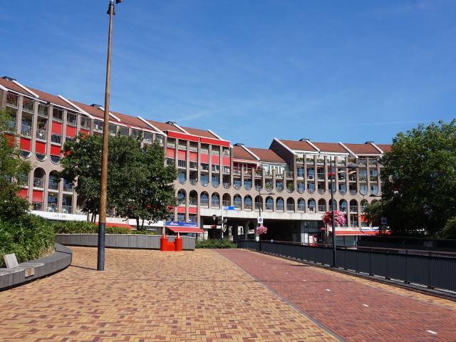 DSC01288helmond_z