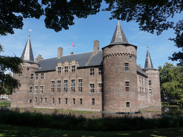 DSC01296helmond_z