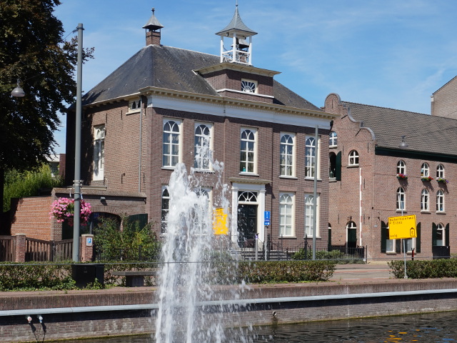 DSC01308helmond_z