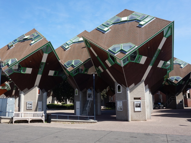 DSC01310helmond_z