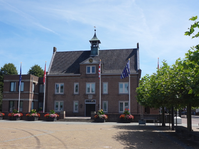 DSC01322someren_z