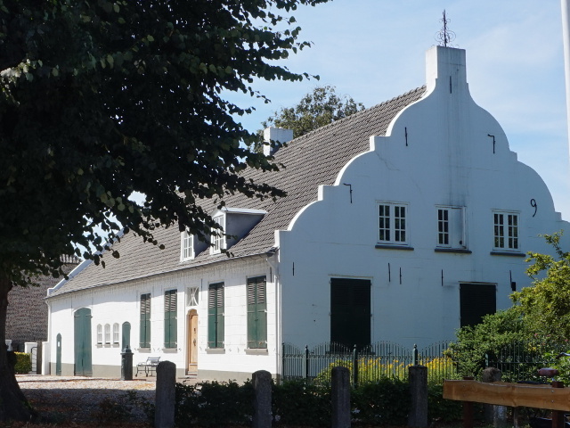 DSC01331maarheeze_z