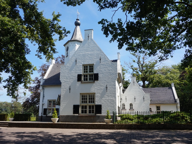 DSC01337soerendonkcranendonck_z