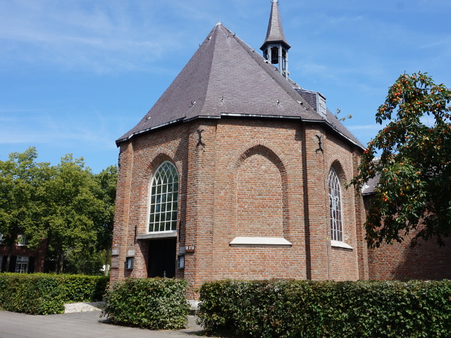 DSC01348bergeijk_z