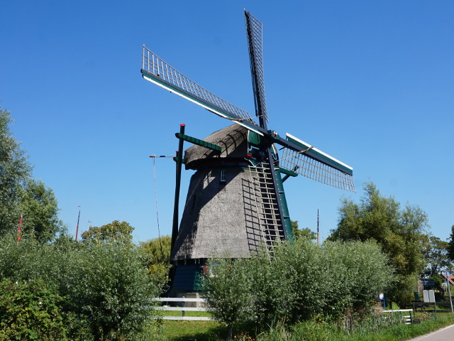 DSC01505penningsveerhaarlem_z