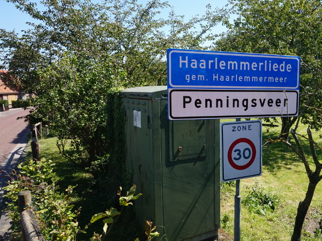 DSC01507penningsveer_w
