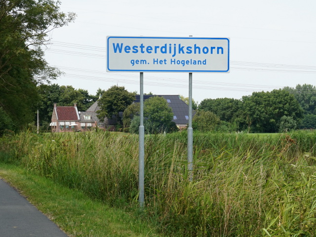 DSC01536westerdijkshorn_w