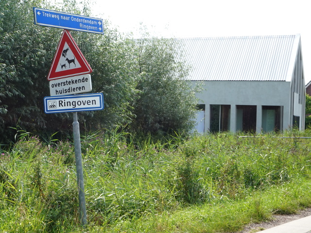 DSC01539ringoven_w