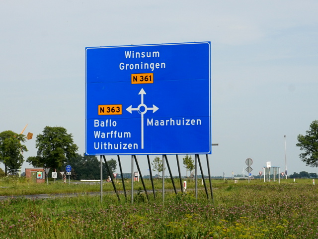 DSC01544maarhuizenwegw