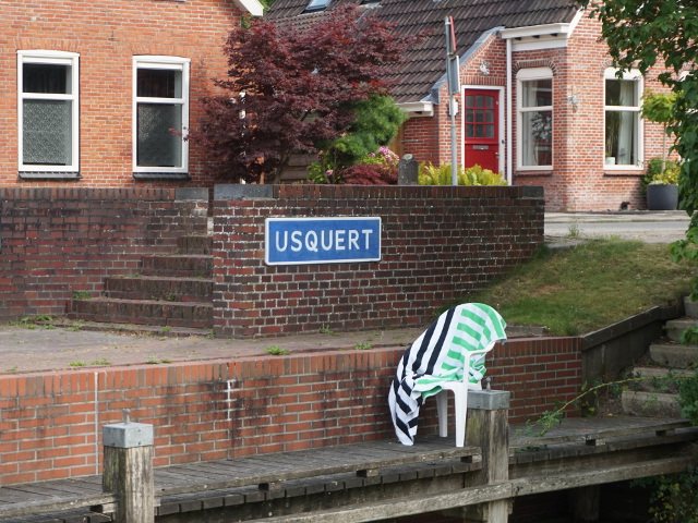 DSC01546usquerthaven_n