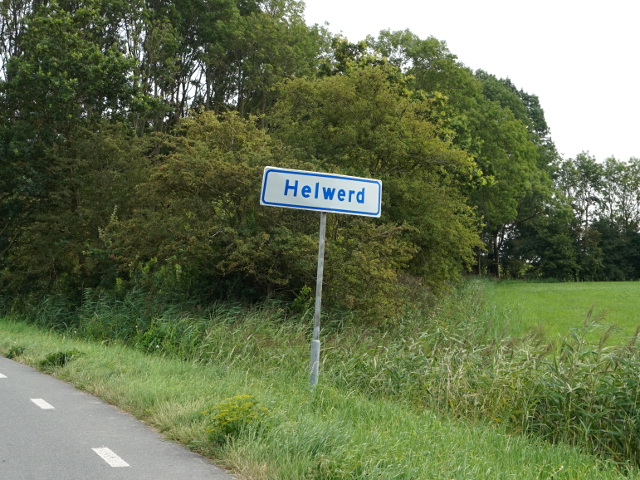 DSC01548helwerd_w