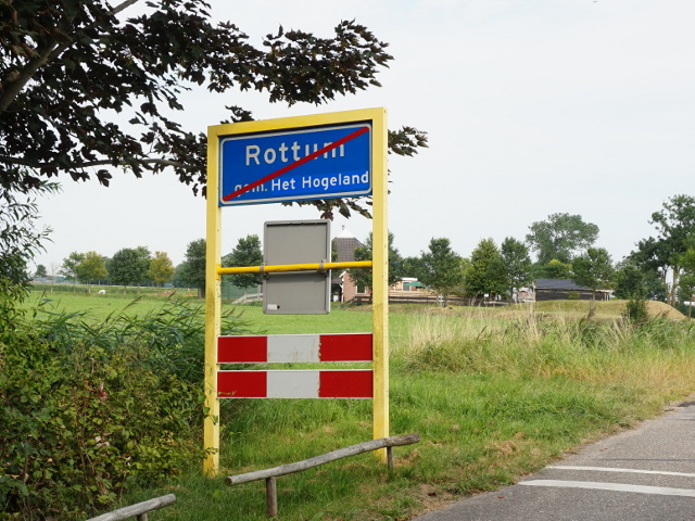 DSC01551rottum_e