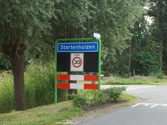 DSC01556startenhuizen_b