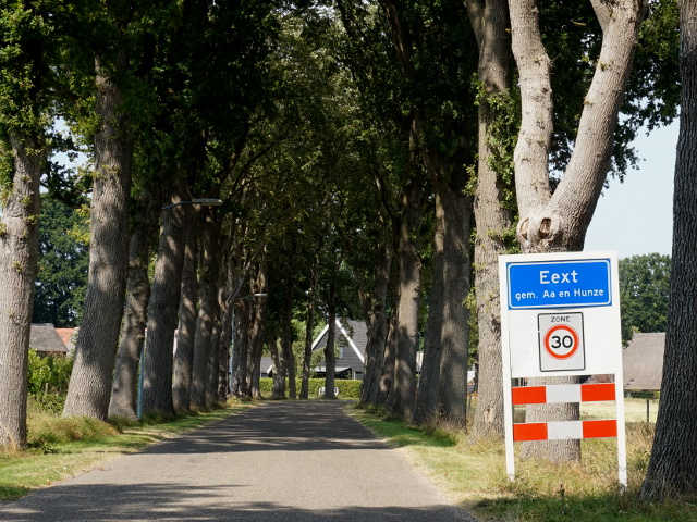 DSC01576eext_b