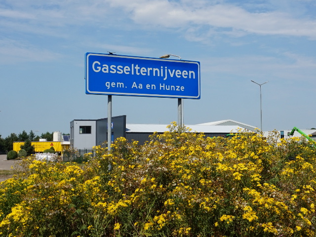 DSC01584gasselternijveen_b