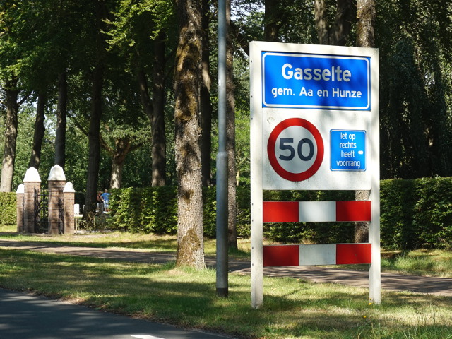 DSC01585gasselte_b