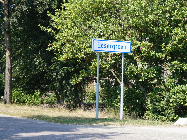 DSC01589eesergroen_w