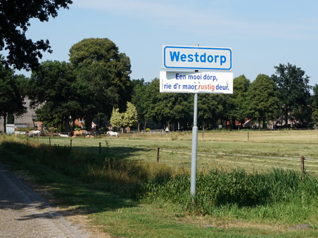 DSC01590westdorpcorrect_w