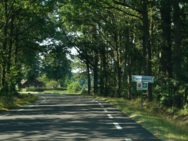 DSC01596papenvoort_w