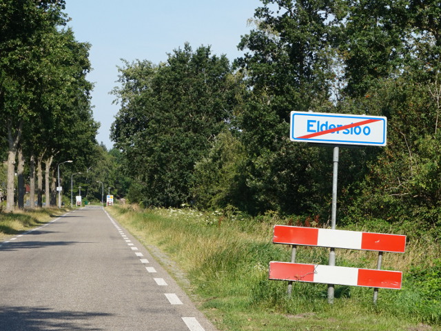 DSC01605eldersloo_e