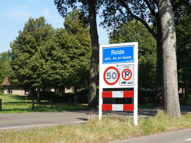DSC01610rolde_b