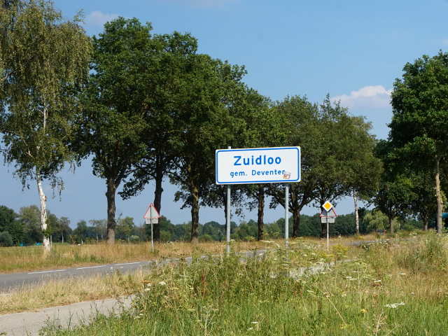 DSC01690zuidloo_w