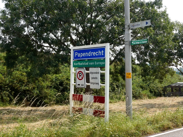 DSC01745papendrecht_b