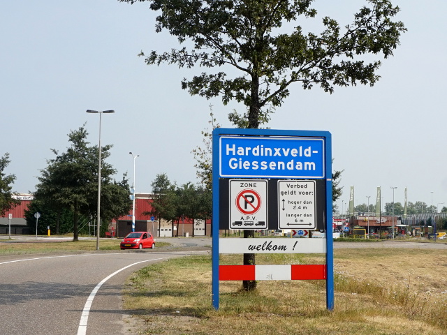 DSC01747hardinxveldgiessendam_b