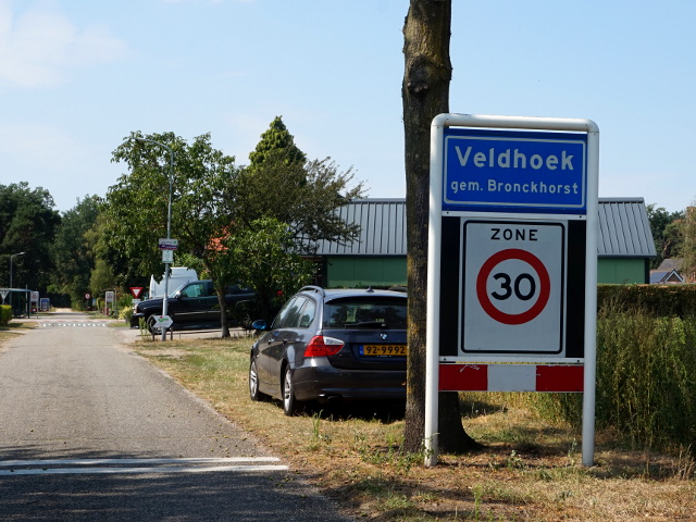 DSC01830veldhoek_b