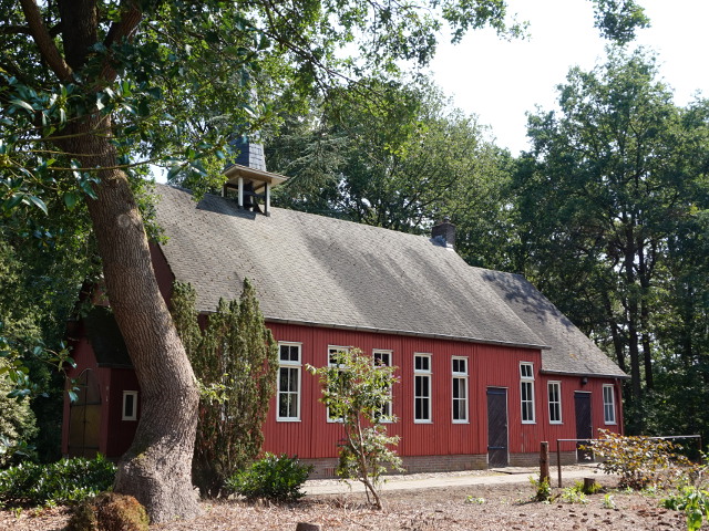 DSC01831veldhoek_z