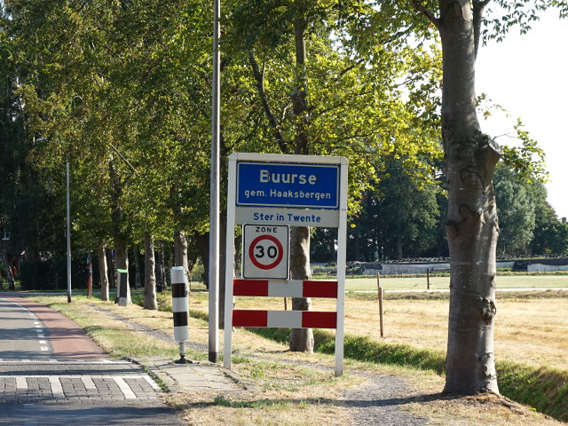 DSC01873buurse_b