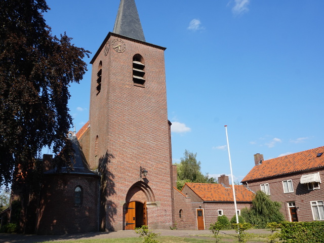 DSC01874buurse_z
