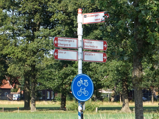 DSC01875haaksbergerveen_ww