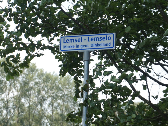 DSC01996lemselomarke_n