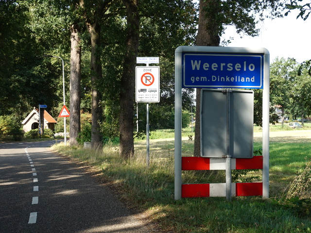 DSC02002weerselo_b