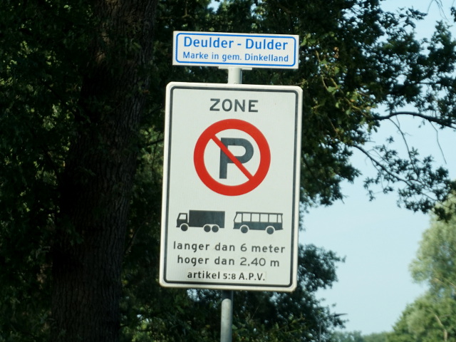 DSC02003duldermarke_n