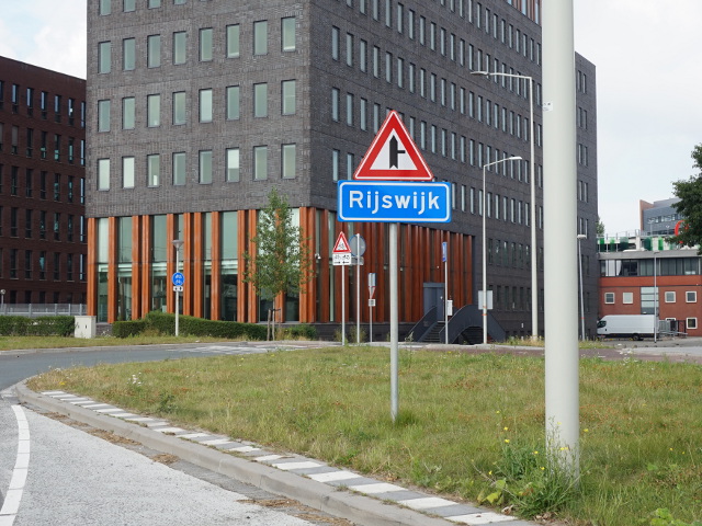 DSC02209rijswijk_b